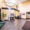 Quality Inn Ithaca - University Area