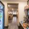 Quality Inn Ithaca - University Area