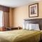 Econo Lodge Elmira-Corning - Fisherville