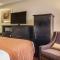 Comfort Inn & Suites LaGuardia Airport - Queens