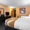 Quality Inn Cortland - University Area