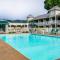 Quality Inn Lake George - Lake George