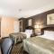 Quality Inn Ithaca - University Area