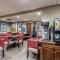 Comfort Inn Medford-Long Island