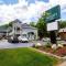 Quality Inn Lake George - Lake George