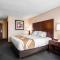 Quality Inn Cortland - University Area - Cortland