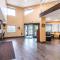 Quality Inn Ithaca - University Area