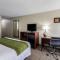 Comfort Inn Medford-Long Island