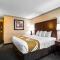 Quality Inn Cortland - University Area - Cortland