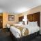 Quality Inn Cortland - University Area