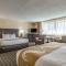 Quality Inn Schenectady - Albany