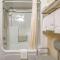 Quality Inn Schenectady - Albany