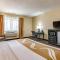 Quality Inn Schenectady - Albany - سكينيكتدي