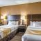 Quality Inn Schenectady - Albany