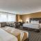 Quality Inn Schenectady - Albany