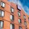 Sleep Inn JFK Airport Rockaway Blvd Jamaica
