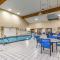 Quality Inn Schenectady - Albany