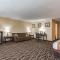 Quality Inn Schenectady - Albany