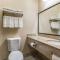 Quality Inn Schenectady - Albany