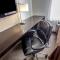 Sleep Inn JFK Airport Rockaway Blvd Jamaica