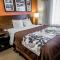 Sleep Inn JFK Airport Rockaway Blvd Jamaica