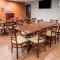 Sleep Inn JFK Airport Rockaway Blvd Jamaica