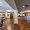 Quality Inn Schenectady - Albany