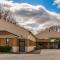 Quality Inn Schenectady - Albany