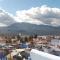 Casa Bellavista Chaouen