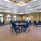Comfort Inn & Suites Cooperstown - Milford