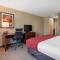 Comfort Inn & Suites Milford - Cooperstown - Cooperstown