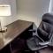 Sleep Inn JFK Airport Rockaway Blvd Jamaica