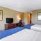 Comfort Inn & Suites Milford - Cooperstown - Cooperstown