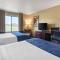 Comfort Inn & Suites Milford - Cooperstown - Cooperstown