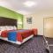 Rodeway Inn and Suites Ithaca - Ithaca