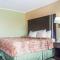 Amherst Inn & Suites