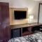 Sleep Inn JFK Airport Rockaway Blvd Jamaica