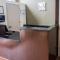 Sleep Inn JFK Airport Rockaway Blvd Jamaica