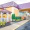 Quality Inn and Suites Fairgrounds - Syracuse - Liverpool