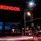 The Lodge Red Hook - بروكلين