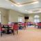 Comfort Inn & Suites Milford - Cooperstown - Cooperstown