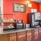 Rodeway Inn Huntington Station - Melville