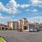 Comfort Inn & Suites Milford - Cooperstown - Cooperstown