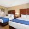 Comfort Inn & Suites Milford - Cooperstown - Cooperstown