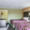 Amherst Inn & Suites