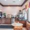 Amherst Inn & Suites