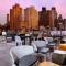 Cambria Hotel New York - Chelsea