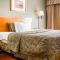 Rodeway Inn Huntington Station - Melville
