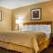 Quality Inn & Suites Riverfront Oswego - Oswego