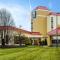Comfort Inn Alliance